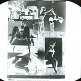 O/v/r - Live In London