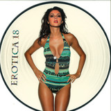 David Guetta - Paris / Glasgow / Lunar / London To Paris