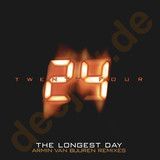 24 - The Longest Day