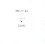 Marco M. Bernd - Aurora