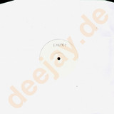 Unknown - Taboo Solar