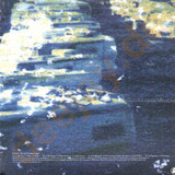 Lusine - Serial Hodgepodge 2x12"