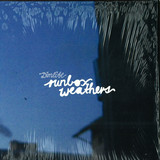 Dimlite - Runbox Weathers 2x12"