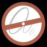 Spostamenti - Prohibition Ep