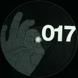 Martinez - Burning The Mid Night Oil