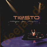 Dj Tiesto - *1* Adagio For Strings