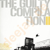 Guilty Compilation - *2*