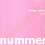 Lorber / Sikora - Spawn