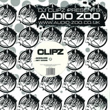 Dj Clipz - Download / Get Down