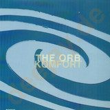 The Orb - Komfort