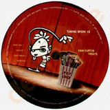 Dan Curtin - Treats