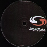 Emanuele Esposito - Walk For Me