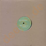 Sbles3plex - The Grid Ep