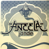 Aneela - Jande