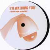 Doobie Brothers Vs. Gadjo - I'm Watching You
