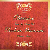 Obsessive - Tune In Turn On