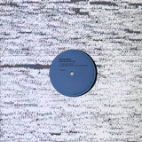 Microesfera - Freek Dancer Lets Go