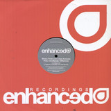 Binary Finary & Jose Amnesia - Difference