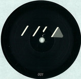 Paolo Martini & Paul C - Special One Ep