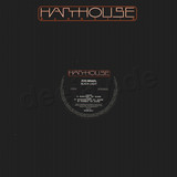 Zoo Brazil - Black Lights