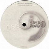 Ugra & Albrecht - Cascade Failure