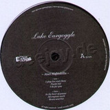 Luke Eargoogle - Atari Nightshifts