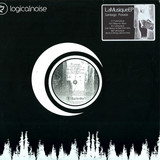 Santiago Posada - La Musica E.p