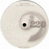David Keno - The Bells Dont Know