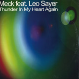 Meck - Thunder In My Heart
