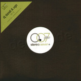 Dj Dandi & Ugo - Der Dj