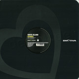 White Island - Echoes