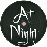 At Night (shakedown) - At Night