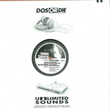 Antoine Clamaran - Take Off / Let's Get Together