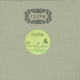 Camea - Wire Tap Ep