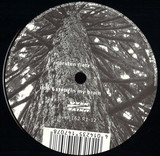 Carsten Fietz - Dont Stop / In My Brain