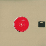 Gregorhythme - Cannibale Ep