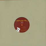 Ada - Call The Tune