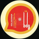 Disco Galaxy - Best Of *19*