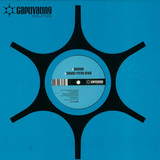 Hammer & Funabashi - Moments