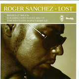 Roger Sanchez - Lost
