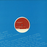Moll Records - Volume 3