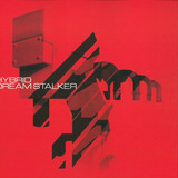 Hybrid - Dream Stalker
