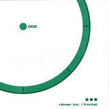 Römer Inc. - Frontal