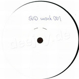 Svd - When The Sun Goes Down