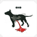 Uncle Dog - Losing You