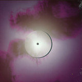 Sons And Daughters - Silver Spell Remixes