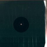 Justice - Phantom *ltd*