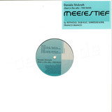 Daniela Stickroth - Chest In The Attic Rmx