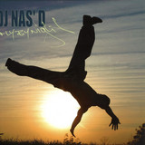 Dj Nas D - Fly By Night