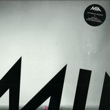 Mia - Bittersuess *rmx*